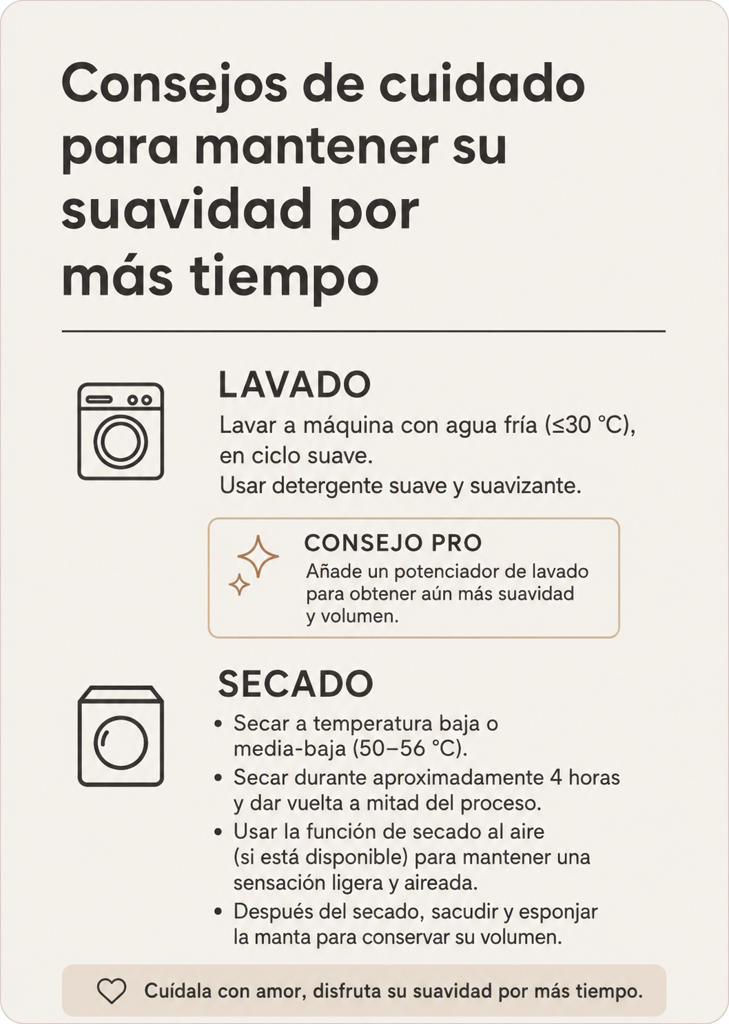 Manta Premium Ultra Suave | Cálida y Acogedora