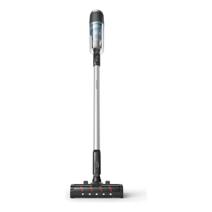 Shark PowerPro || Aspiradora Inalambrica 2 en 1