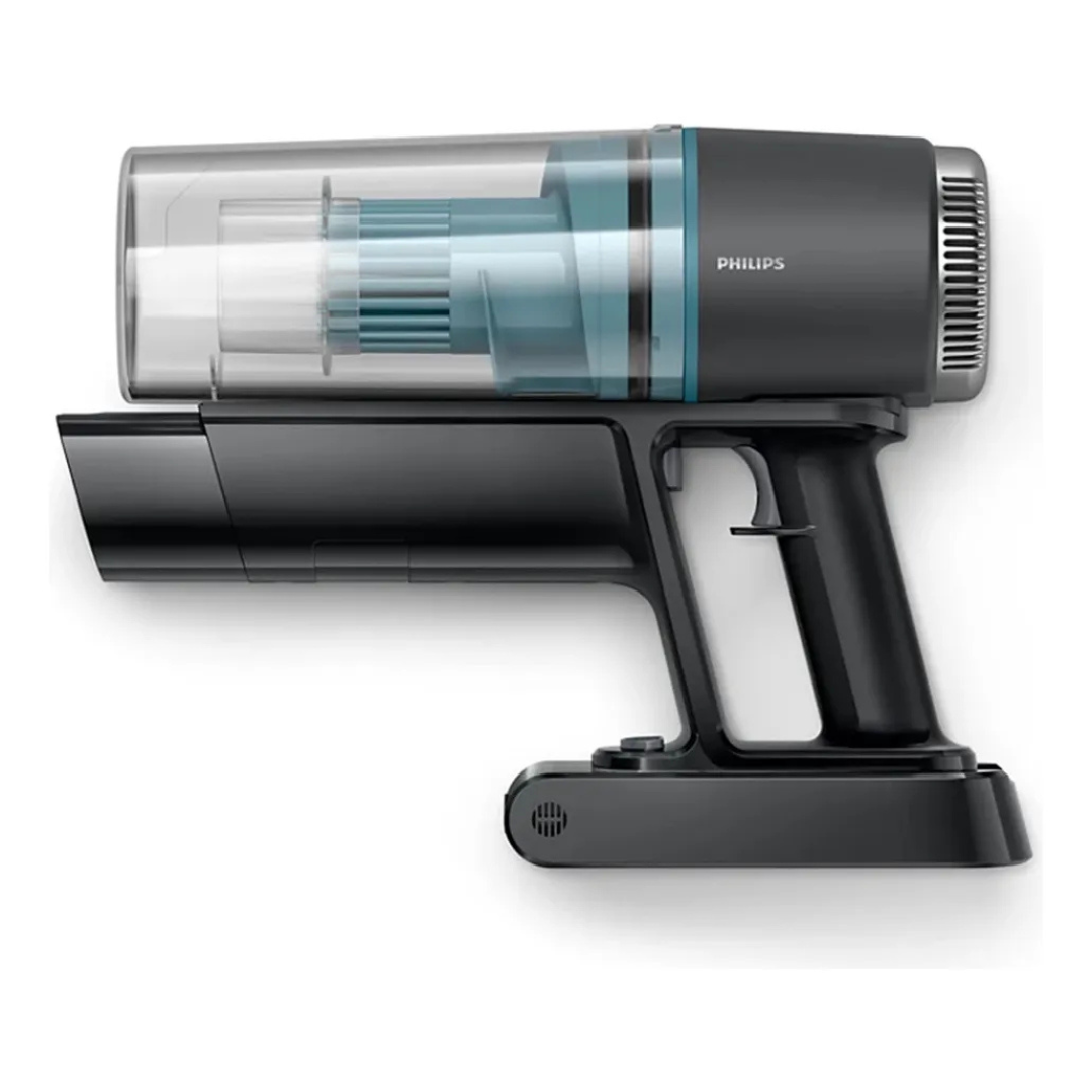 Shark PowerPro || Aspiradora Inalambrica 2 en 1