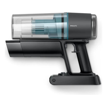 Shark PowerPro || Aspiradora Inalambrica 2 en 1